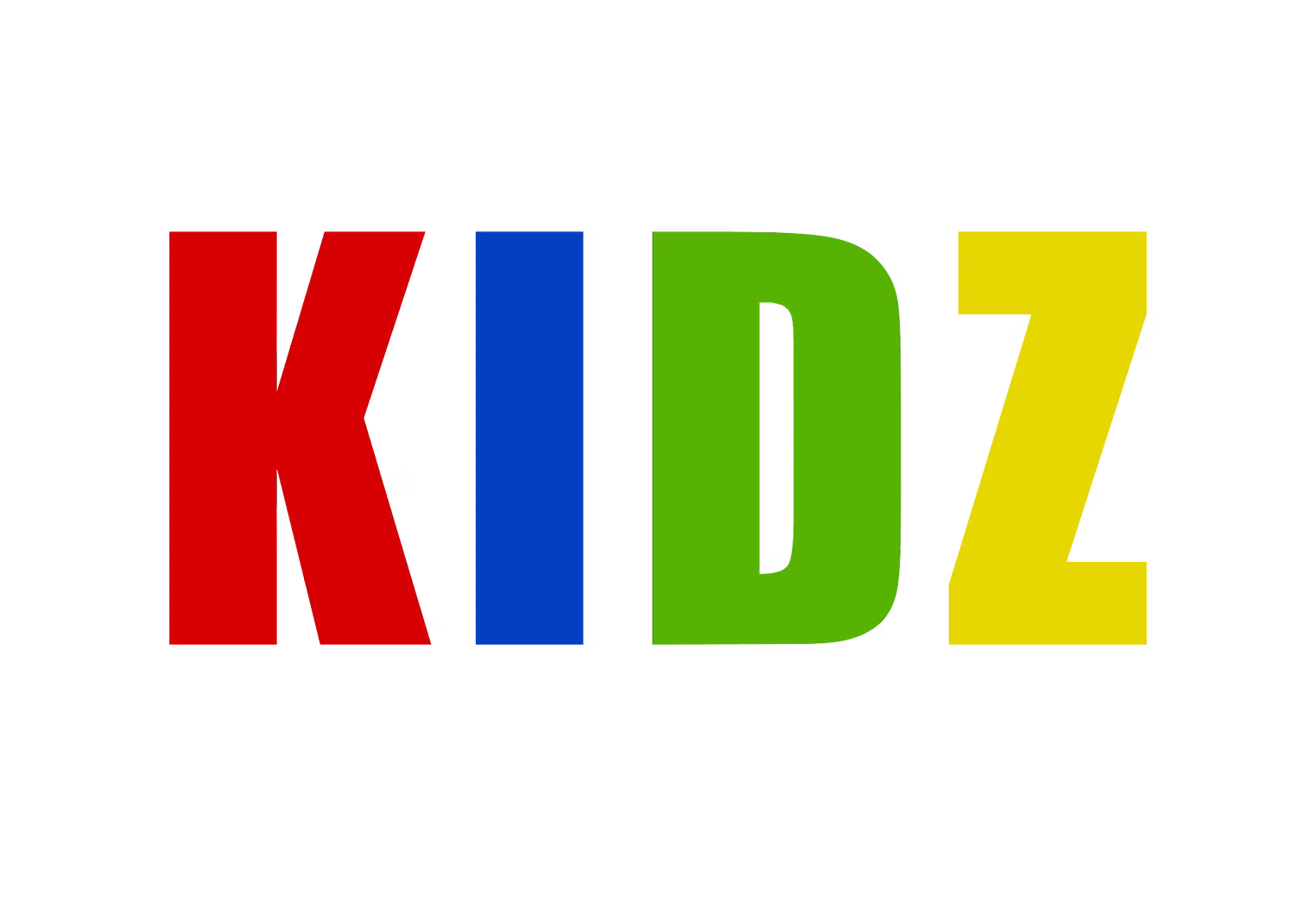 Kid Chaos