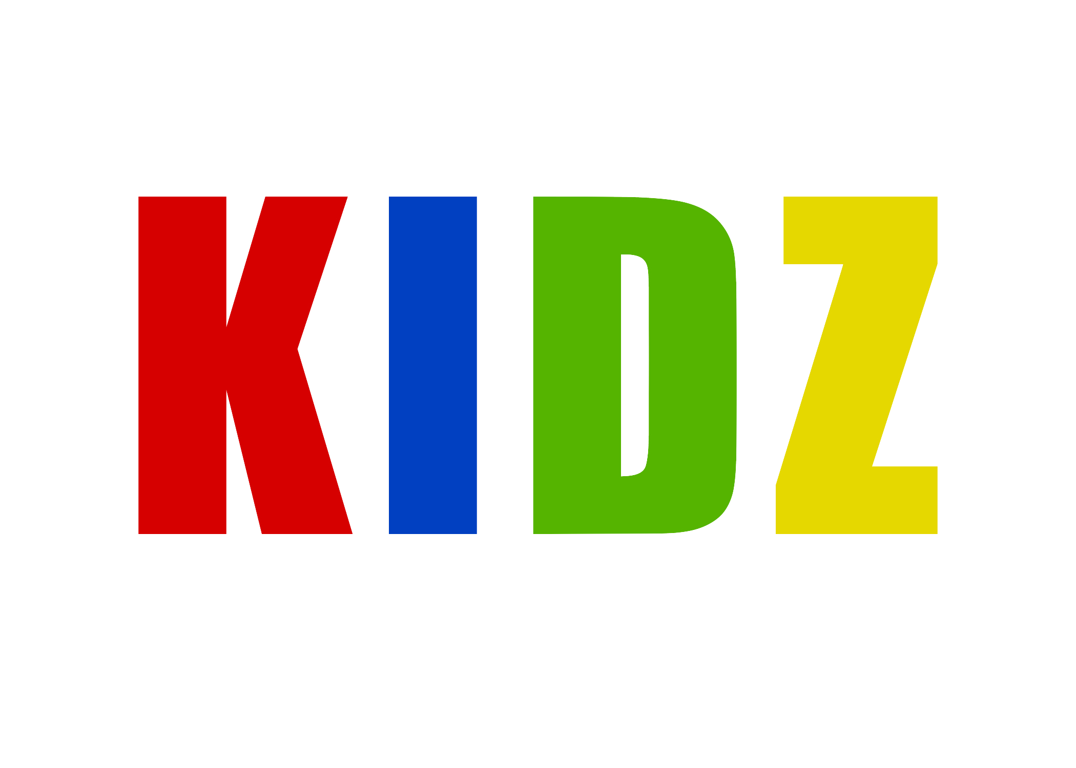 Kidz Tranz logo